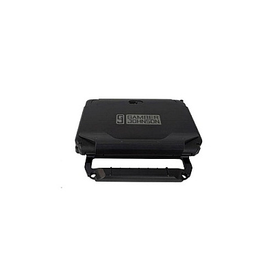 Gamber Johnson Carry Handle Tab Active Pro 2 In 1 Attac (7160161500)