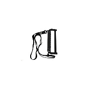 Gamber Johnson Kit: Carry Handle W/shoulder Strap (7170088800)