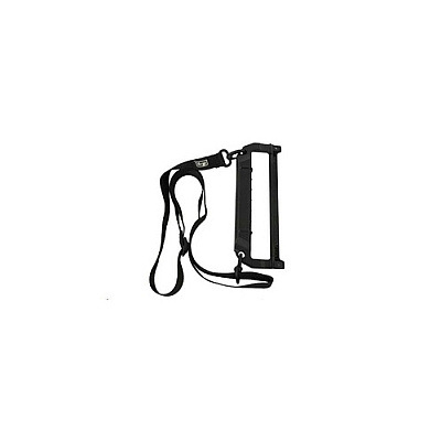 Gamber Johnson Kit: Carry Handle W/shoulder Strap (7170088800)