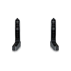 LG Stand For 43in,49in, 55in, 65in Uh5f-h (ST653T)
