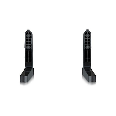LG Stand For 43in,49in, 55in, 65in Uh5f-h (ST653T)