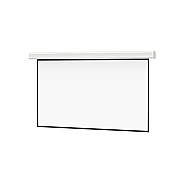 DA-Lite Screen Adv Dlx 307d 162.5x260 Mw (14197)