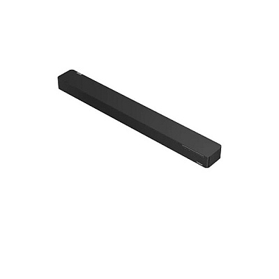 Lenovo Thinksmart Sound Bar: Standalone (11RTZ9ARUS)