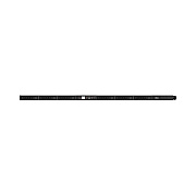 Raritan 3ph 208v Ac 60a 48a/ph Rate 24xc13 6xc19 (PX34976V2)