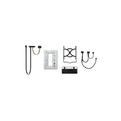Lenovo Acckit_bo Thinkstation 3.5 Fase Kit (4XH1B85931)