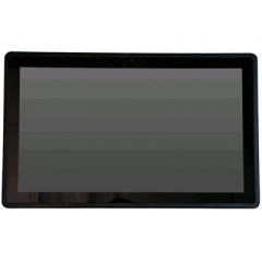 Mimo Monitors Outside, 10.1 Hdmi W/touch (MOD-10180CH)