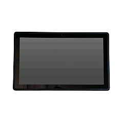 Mimo Monitors 10 Outdoor Ip65 1000 Nits Non-touch Hdmi With 3.5mm Audio, 1 Year Warranty (MOD10180H)