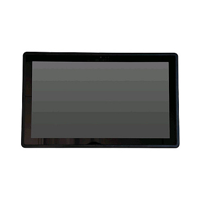 Mimo Monitors 10 Outdoor Ip65 1000 Nits Non-touch Hdmi With 3.5mm Audio, 1 Year Warranty (MOD10180H)