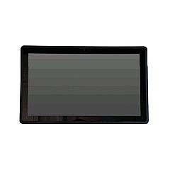 Mimo Monitors 32 Outdoor Ip65 1500 Nits P-cap Touch, Hdmi Display, With 3.5mm Audio (MOD32080CH)