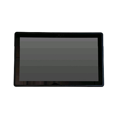 Mimo Monitors 32 Outdoor Ip65 1500 Nits P-cap Touch, Hdmi Display, With 3.5mm Audio (MOD32080CH)