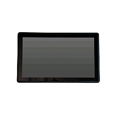 Mimo Monitors 32 Outdoor Ip65 1500 Nits Non-touch, Hdmi Display, With 3.5mm Audio (MOD32080H)