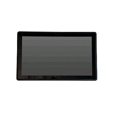 Mimo Monitors 32 Outdoor Ip65 1500 Nits Non-touch, Hdmi Display, With 3.5mm Audio (MOD32080H)