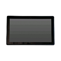 Mimo Monitors Outside, 10.1 Android Non/touch (MOT10180H)