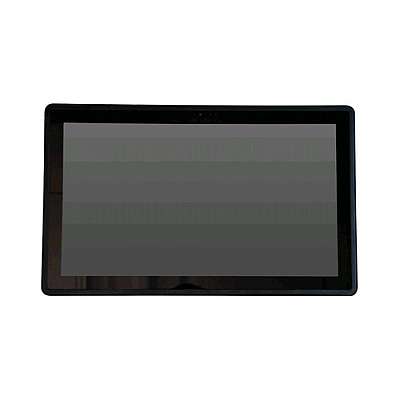 Mimo Monitors Outside, 10.1 Android Non/touch (MOT10180H)