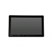 Mimo Monitors Outside, 32 Android W/touch (MOT-32080CH)