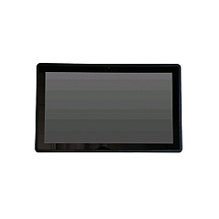 Mimo Monitors 32 Outdoor Ip65 1500 Nits P-cap Touch With Android 8.1 Rk-3288 Processor (MOT32080CH)