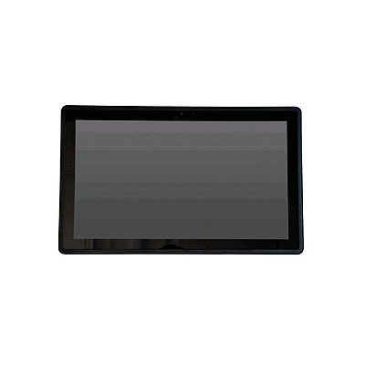 Mimo Monitors 32 Outdoor Ip65 1500 Nits P-cap Touch With Android 8.1 Rk-3288 Processor (MOT32080CH)