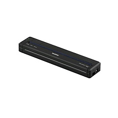 Getac Brother, Pj722-sk-317, Pj722 8.5inch (590GBL000599)