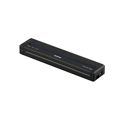 Getac Brother, Pj722-sk-317, Pj722 8.5inch (590GBL000599)