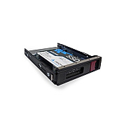 Axiom 960gb Ep400 Lff Ssd For Hp (SSDEP40ML960AX)