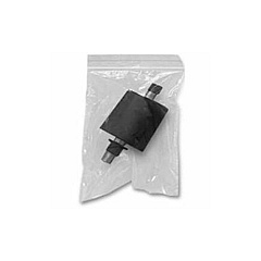Ambir 900/300 Series Feed Roller-3 Pk (SA903FR)