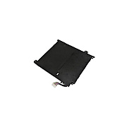 Total Micro Technologies Total Micro Battery, Hp Chromebook 11 G5 - 2-cell 43whr (859027421TM)
