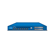 Sangoma Pbxact Appliance 1200 (PBXTUCS1200)