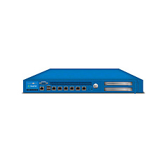 Sangoma Pbxact Appliance 1200 (PBXTUCS1200)