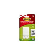 3M Command(tm) Medium Picture Hanging Strips (172014PKESBU)