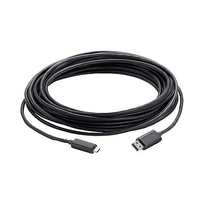 Vaddio Active Optical Usb 3.0 A/c Plenum 8m (4401007008)