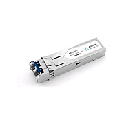 Axiom 10gbase-bx10-u Sfp+ For Cisco Taa (AXG95971)