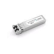 Axiom 32gbase-sw Sfp+ For Cisco (DSSFPFC32GSWAX)