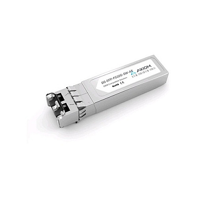 Axiom 32gbase-sw Sfp+ For Cisco (DSSFPFC32GSWAX)