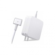 Axiom 85-watt Ac Adapter For Apple (MD506LL/AAX)