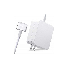 Axiom 85-watt Ac Adapter For Apple (MD506LL/AAX)