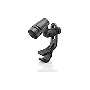 Sennheiser Drum Mic 3 Pack (506667)