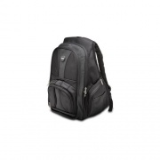 Kensington Contour Laptop Backpack - 16in/43.2cm (K62238B)