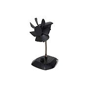 Arctic Cooling Breeze - Black (ABACOBRZBK01BL)