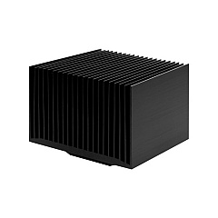 Arctic Cooling Alpine Am4 Passive (ACALP00022A)