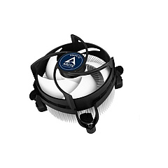 Arctic Cooling Alpine 12 (ACALP00027A)