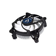 Arctic Cooling Alpine 12 Lp (ACALP00029A)