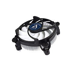 Arctic Cooling Alpine 12 Lp (ACALP00029A)