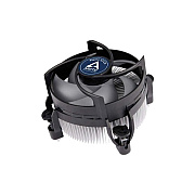 Arctic Cooling Alpine 12 Co (ACALP00031A)