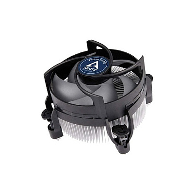 Arctic Cooling Alpine 12 Co (ACALP00031A)