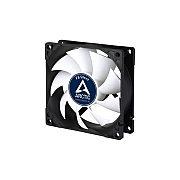 Arctic Cooling F8 Silent (ACFAN00025A)