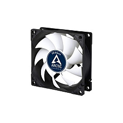 Arctic Cooling F8 Silent (ACFAN00025A)