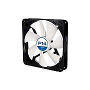 Arctic Cooling F14 (ACFAN00077A)