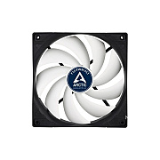 Arctic Cooling F14 Pwm Pst (ACFAN00079A)