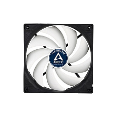 Arctic Cooling F14 Pwm Pst (ACFAN00079A)