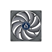 Arctic Cooling F14 Pwm Pst Co (ACFAN00080A)